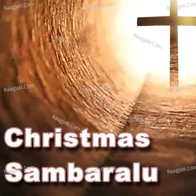 Christmas Sambaralu - Bro Sukka Daniel