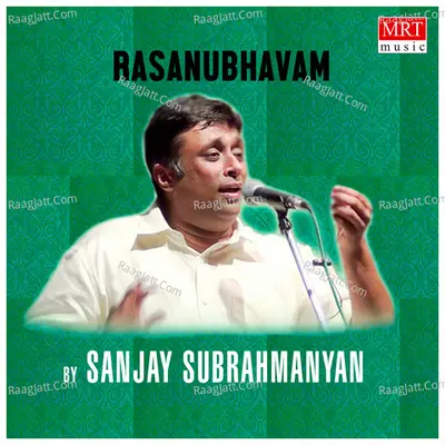 Rasanubhavam Poster