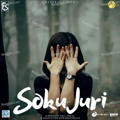 Soku Juri Cover