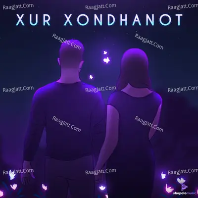 Xur Xondhanot