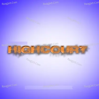 Highcourt