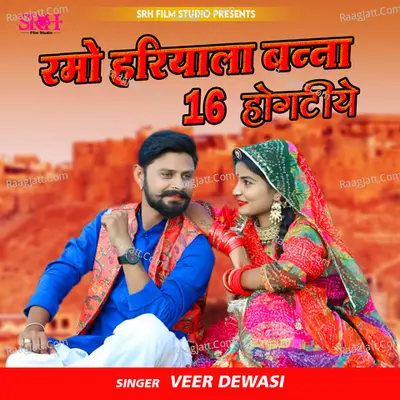 Ramo Hariyal Banna 16 Hogtiye