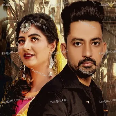 Sonika Singh Image