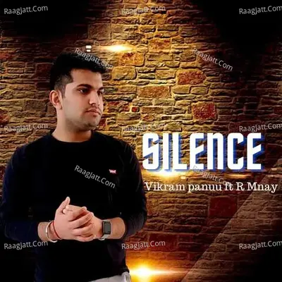 R Mnay Image