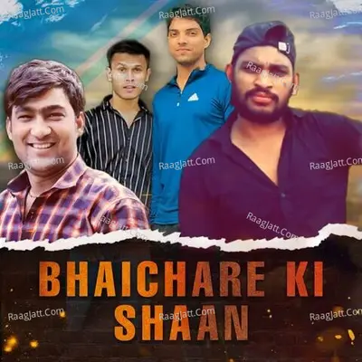 Mahesh Kumar