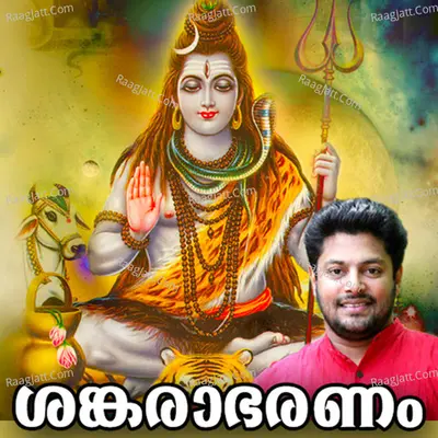 Sankarabharanam - Biju Ananthakrishnan