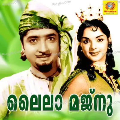 Shantha P Nair Image