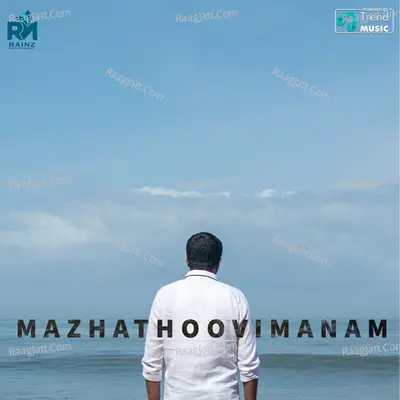 Mazhathoovimanam Cover