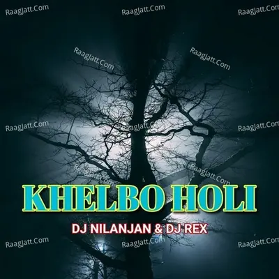 Dj Nilanjan
