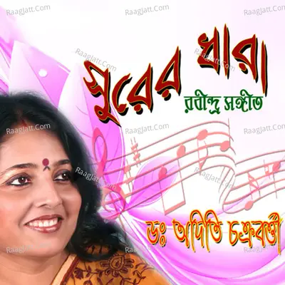 Surer Dhara Poster