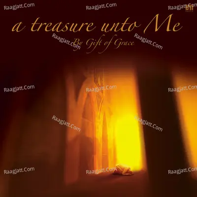 Pokkisham (A Treasure Unto Me) - Gift Of Grace
