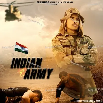 Indian Army