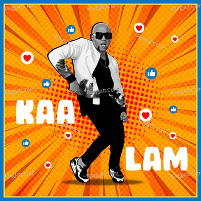 Kaalam