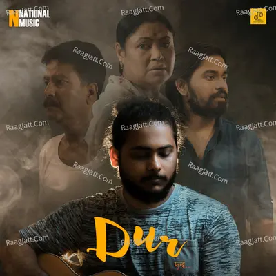 Dur - Single