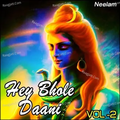 Hey Bhole Daani Vol-2 - Others