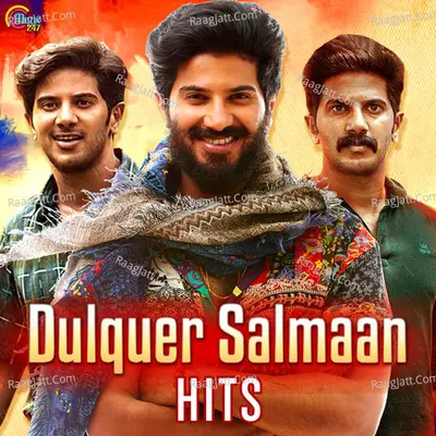 Dulquer Salmaan Hits - Gopi Sunder