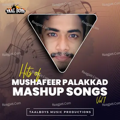 Mushafeer Palakkad