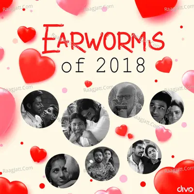 Earworms of 2018 - Yuvan Shankar Raja