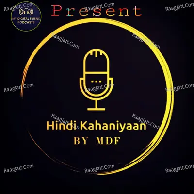 Hindi Kahaniyan - season - 1 - My Digital Friend