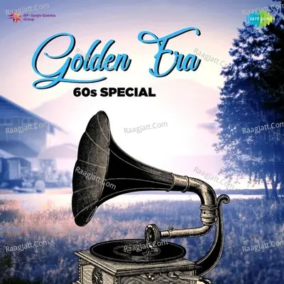 Golden Era - 60s Special - Lata Mangeshkar