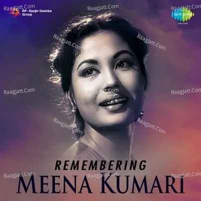 Remembering Meena Kumari - Lata Mangeshkar