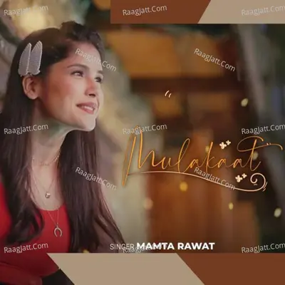 Mamta Ravat Image