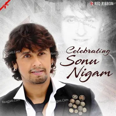 Celebrating Sonu Nigam Poster