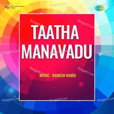 Taatha Manavadu Cover