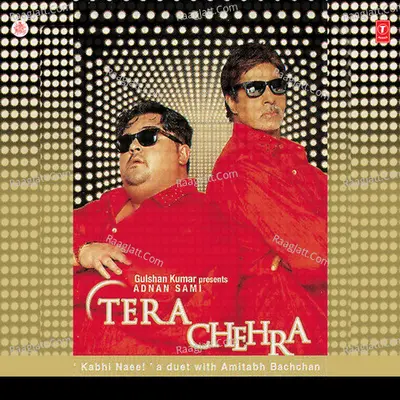 Tera Chehra Poster