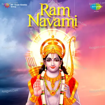 Ram Navmi Poster