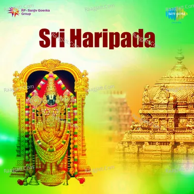 Sri Haripada - Sharath Bilinele