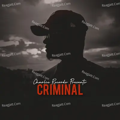 Criminal