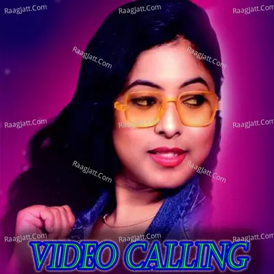 Video Calling Cover
