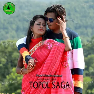 Topolakan Nowa Sari Dular Cover