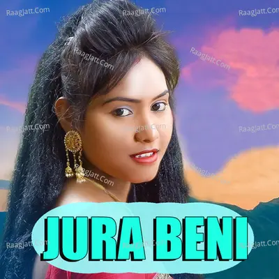Jura Beni