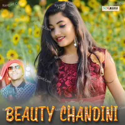 Beauty Chandini - 