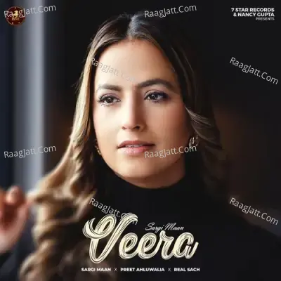 Veera Cover
