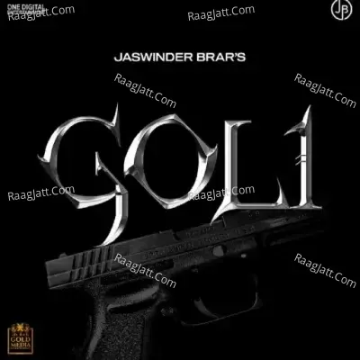 Goli