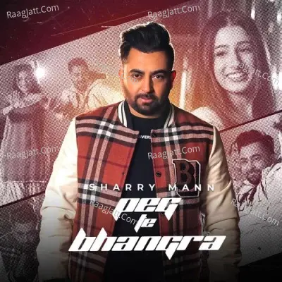 Peg Te Bhangra