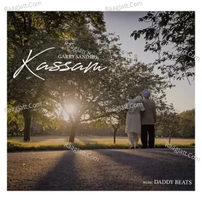 Kassam