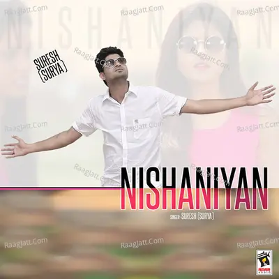 Nishaniyan Poster