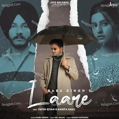 Babu Singh Image