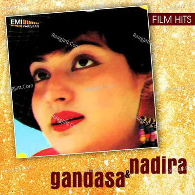Nadira / Gandasa - Noor Jehan