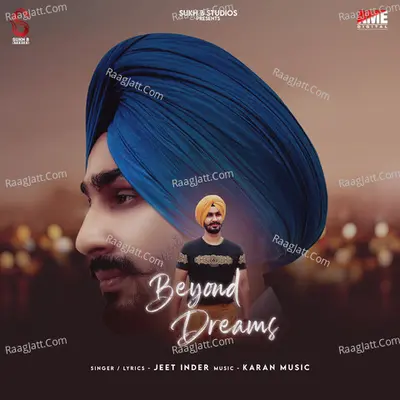 Jeet Inder Image