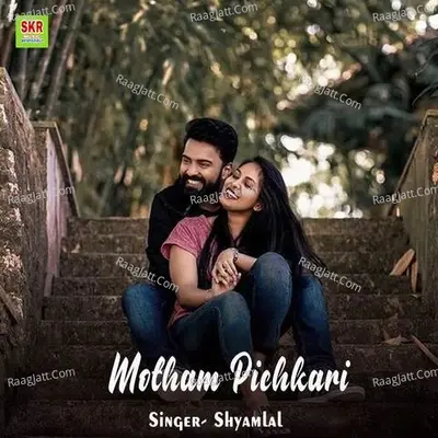 Motham Pichkari Cover