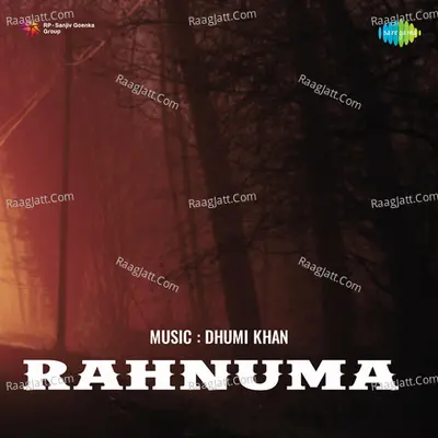 Rahnuma - Chorus