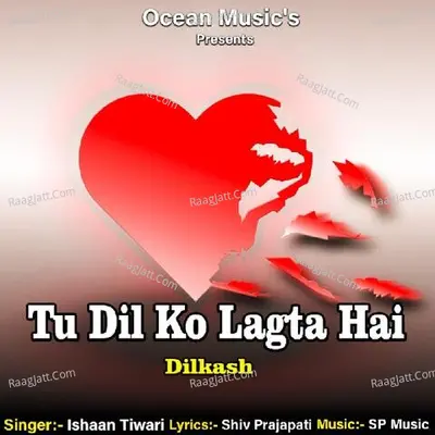 Tu Dil Ko Lagta Hai Dilkash