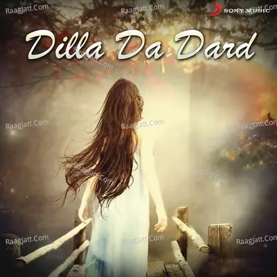 Dilla Da Dard Poster