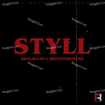 Styll