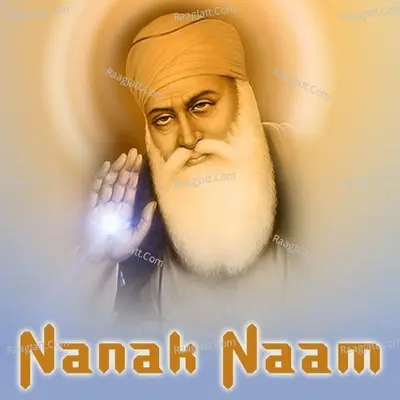 Nanak Naam - Traditional